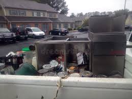 Best Donation Pickup Services  in Wendover, UT