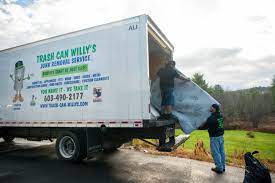 Best Electronics and E-Waste Disposal  in Wendover, UT